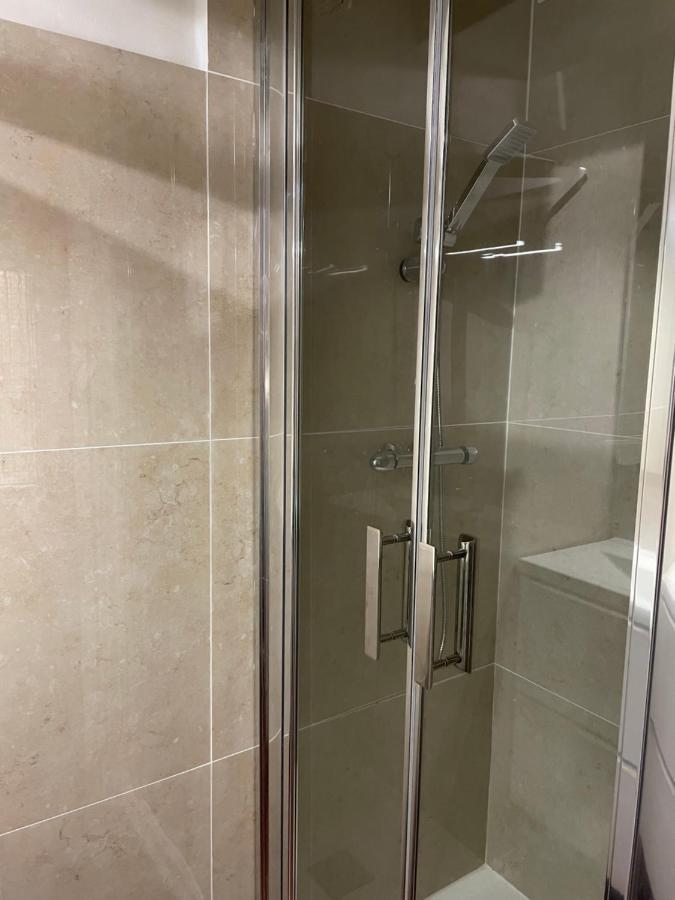 Апартаменты Sole Mia, Appt 2/4Pers Au Coeur De Bormes Экстерьер фото